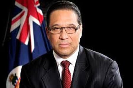 Cayman Islands owes success to immigration