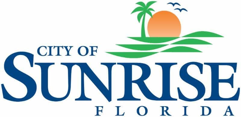 Family Resource Fair in Sunrise this Saturday, March 16