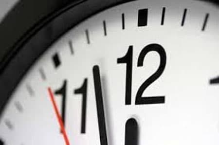 Dominica police issue warning to curfew breakers