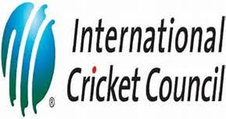 ICC await recommendations for T20 World Cup