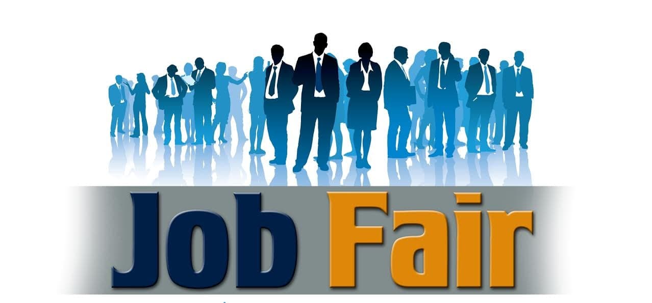Miami-Dade Parks to host Job Fair at Oak Grove Park