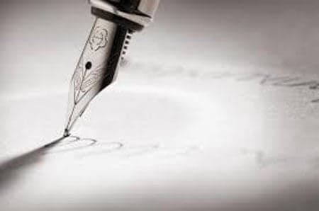 Jamaican government sign MOU