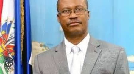 Haiti to clamp down on student fraud