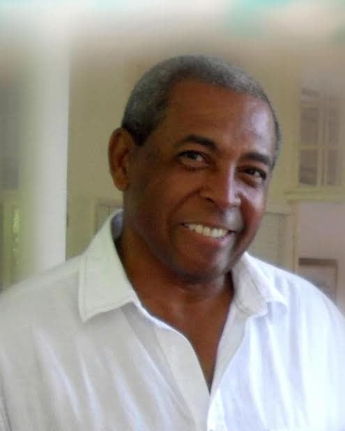 Jerk Festival to Honor Ruddy Schaaffe