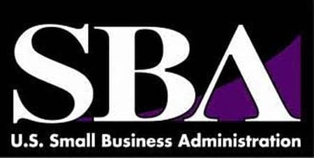SBA loans over $100 Million in Florida
