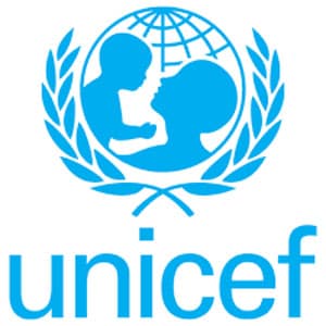 UNICEF concerned about Jamaican children