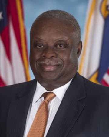 U S Virgin Islands $400MM FEMA Community Disaster Loan