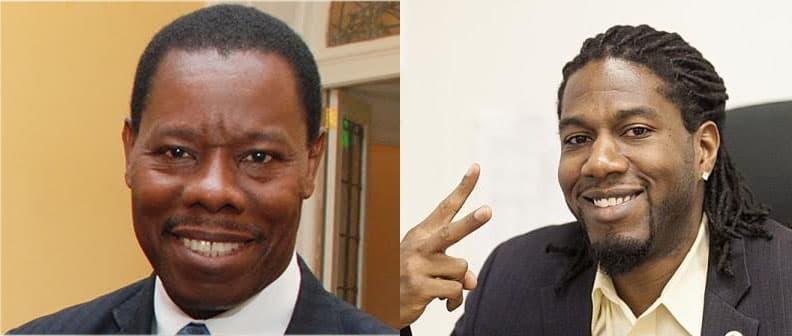Popular Caribbean candidates win in New York elections
