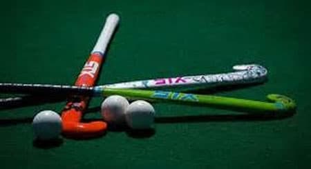 Jamaican hockey team win CAC Games qualifiers