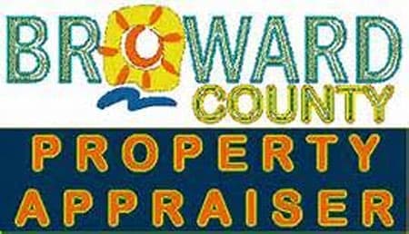 Deadline for Broward express tax payment: Nov 30th