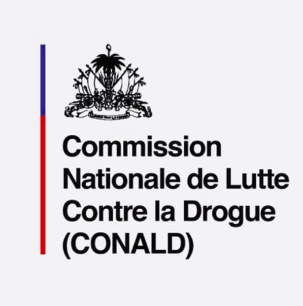 Survey to determine use of drugs by Haitians
