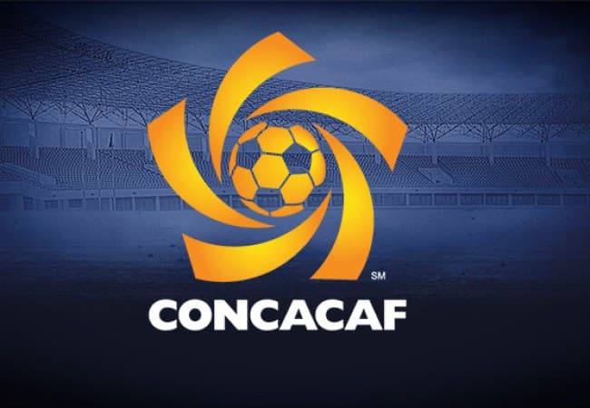 Jamaica, Curacao Aim for Gold Cup History