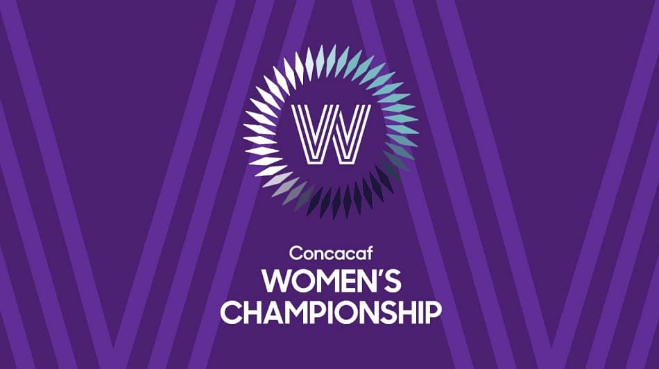 T&T grouped with CONCACAF giants USA and Mexico
