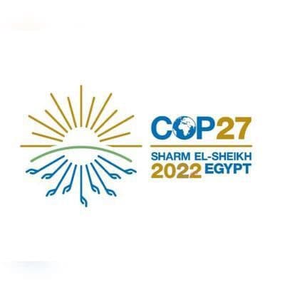 Caribbean joins call to escalate action on climate finance