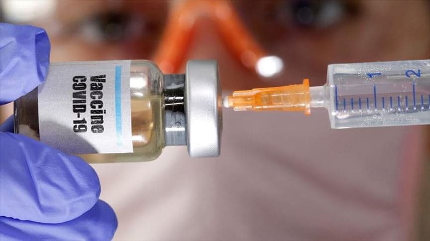 PAHO and CEPI Sign Agreement to Enhance Regulatory Harmonization in the Americas