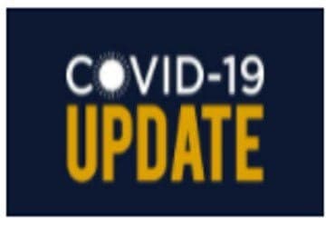 Guyana Health authorities worried about new COVID wave of infections