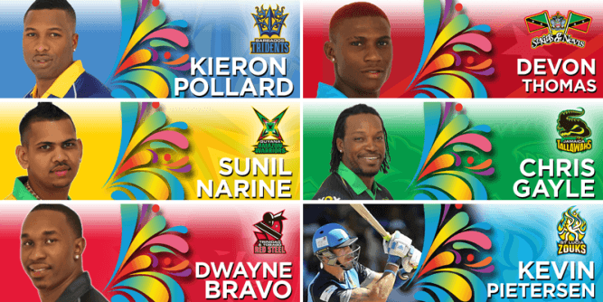 Moody hails growth of CPL and predicts bright chapter in Sunshine State