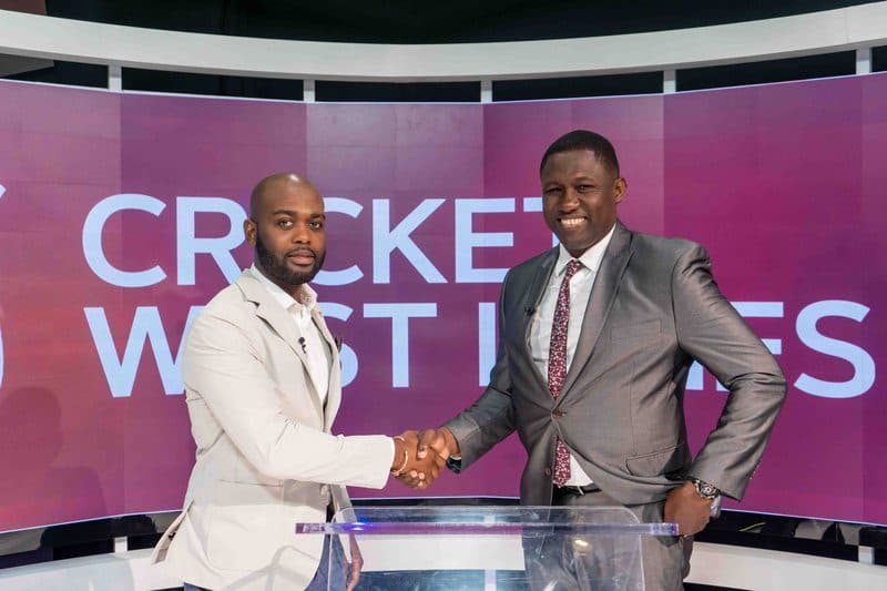 CWI, WIPA sign historic MOU to promote gender pay equity in West Indies cricket