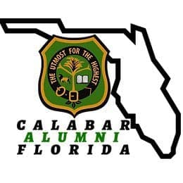 Calabar Alumni Florida Commits over Five Million dollars to Health and Wellness Program