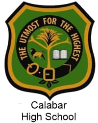 Calabar Alumni Overseas Chapters Say Thanks to Teachers With 1.5 Million