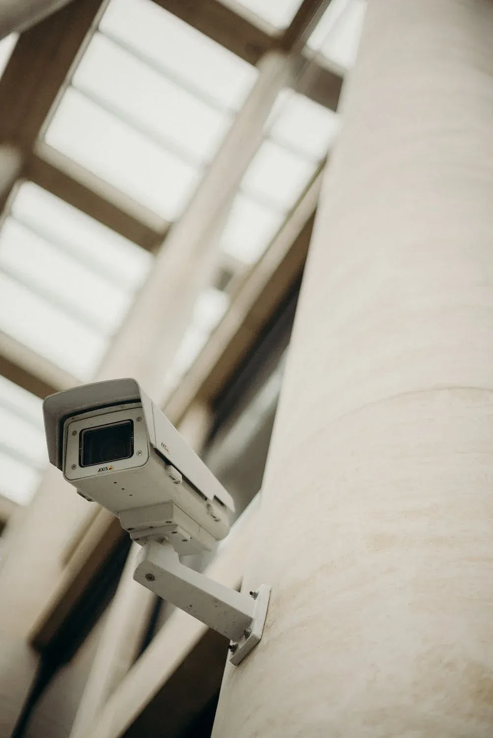 Bermuda implements crime intervention initiative