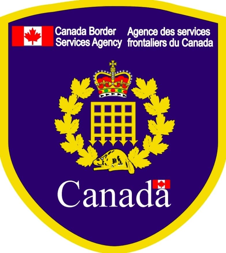 Canada deports more than 100 back to Haiti
