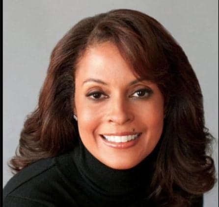 US President nominates Candace Bond as ambassador to Trinidad and Tobago