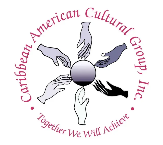 Caribbean American Cultural Group receives non-profit award from St. Lucie Chamber of Commerce