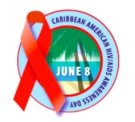 National Caribbean American HIV/AIDS Awareness Day