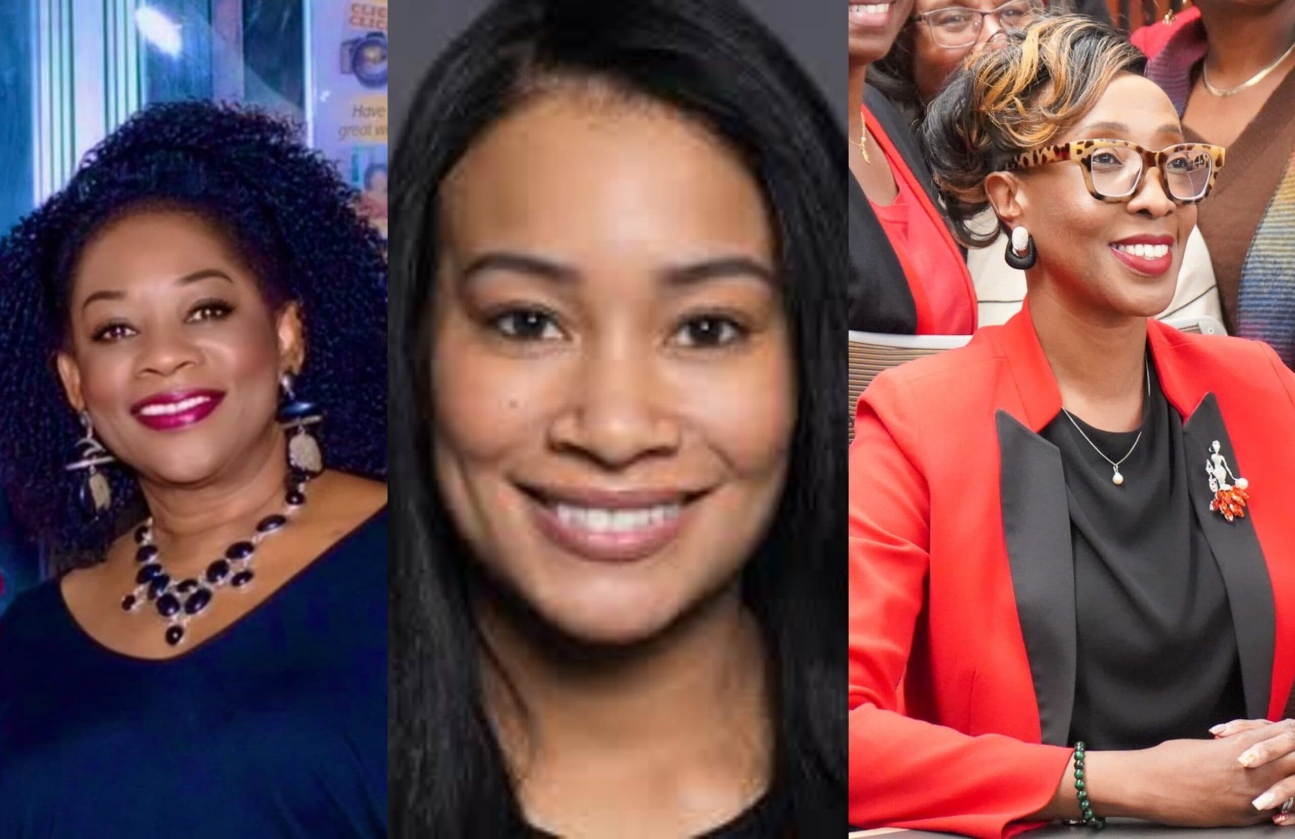 Caribbean-American leaders to be honored at historic Hartford jubilee