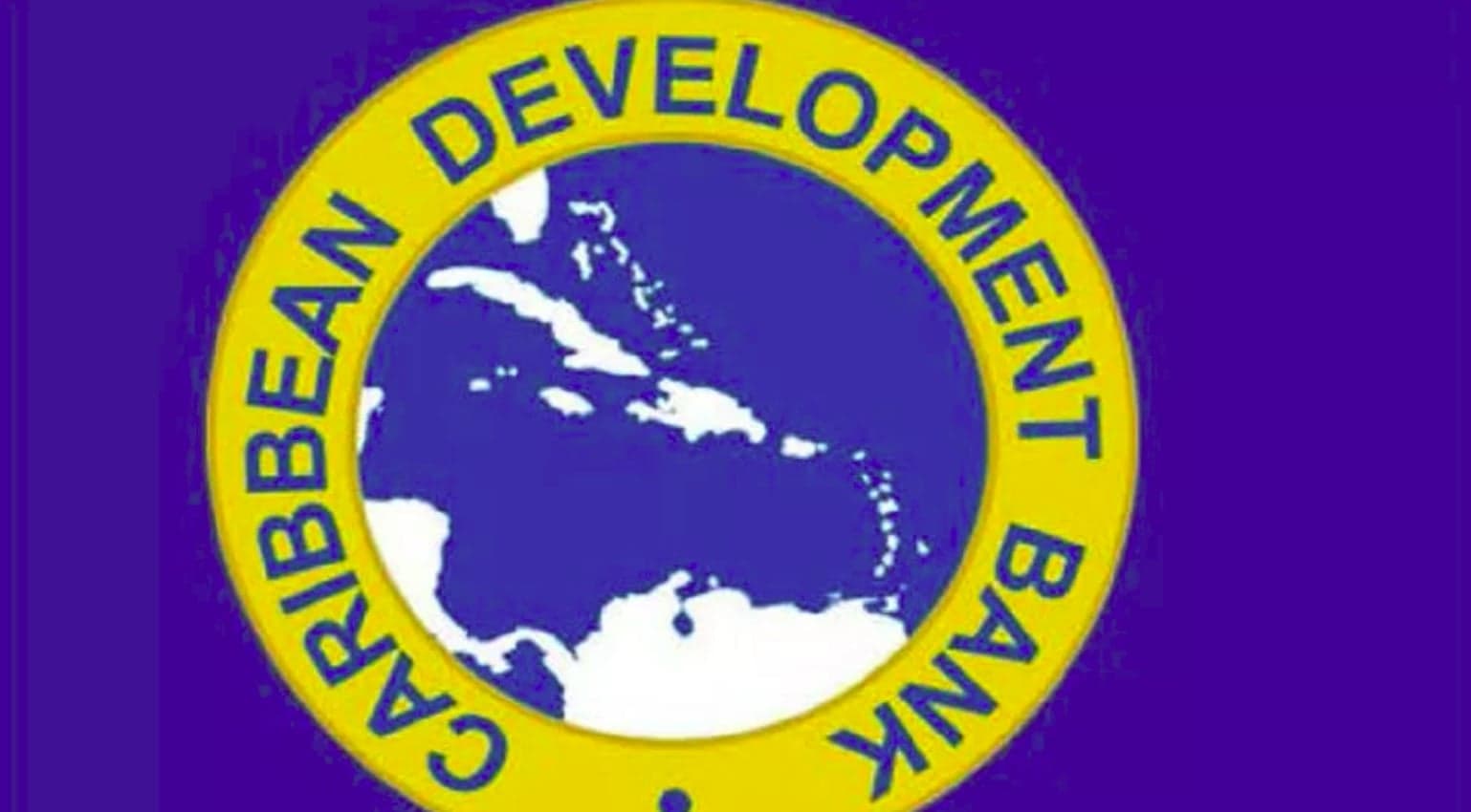 CDB and UWI sign historic MoU