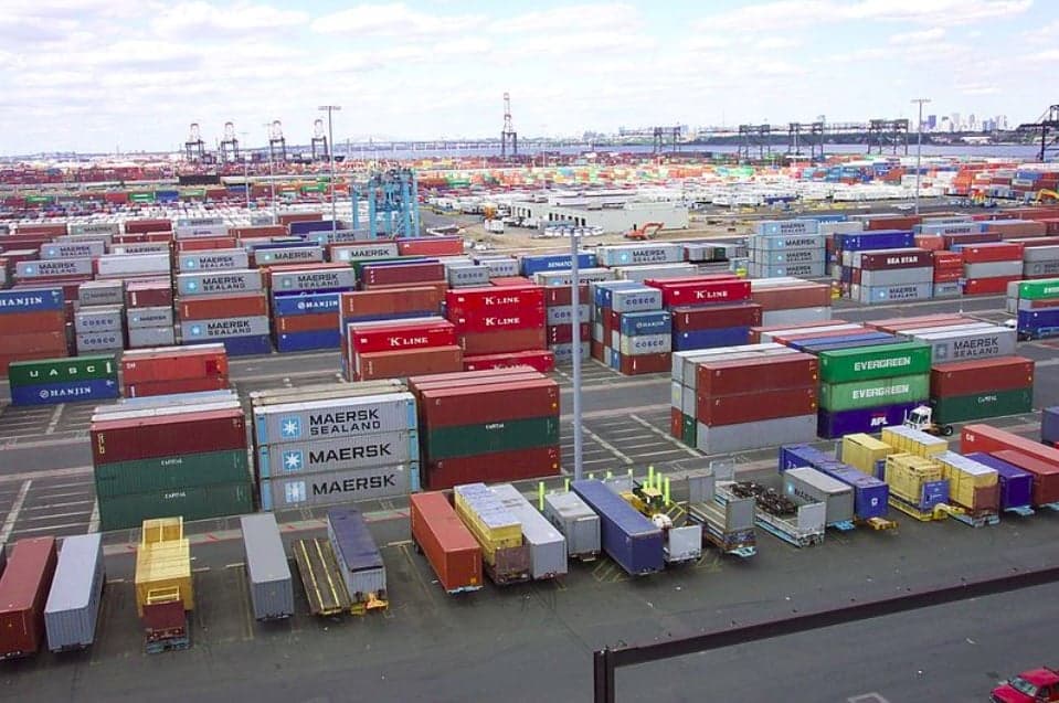 Opinion: Iran war could hit Caribbean economies hard