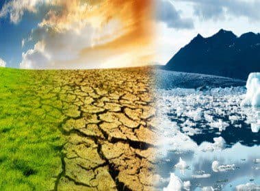 Drier than normal seasonal rainfall forecast for the Caribbean region
