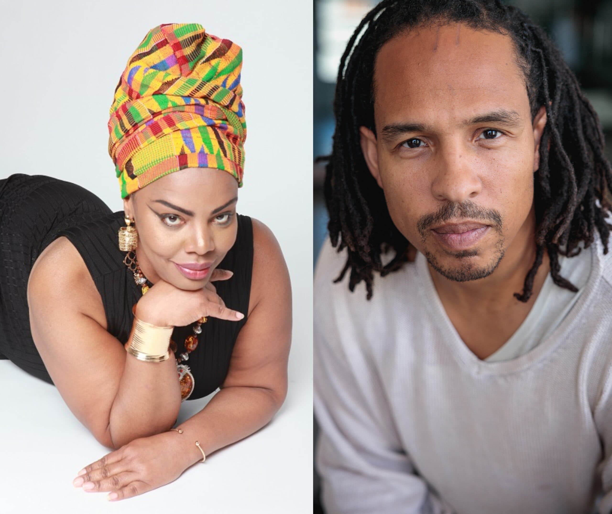 Full Cast announced for American premiere of Alwin Bully’s Caribbean drama "McBee"