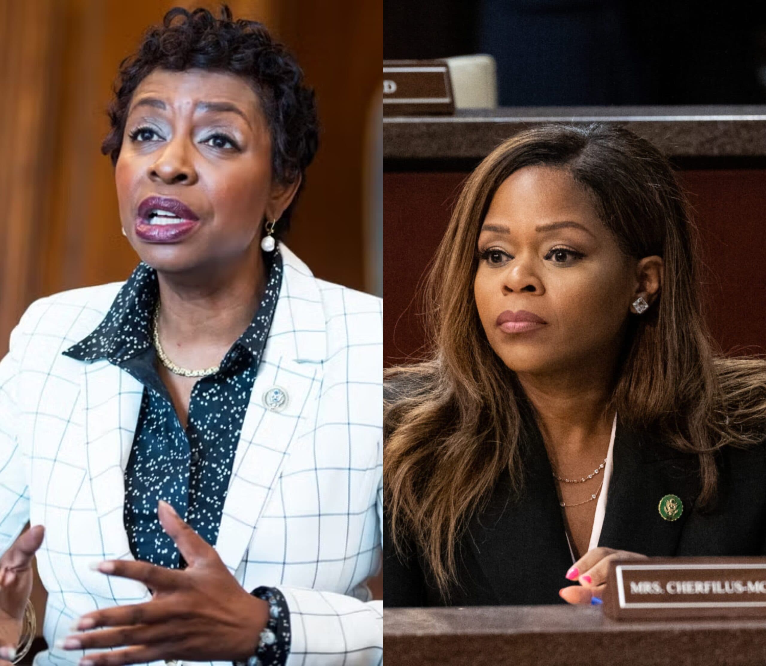 Caribbean lawmakers condemns Trump administration’s decision to end Haiti’s TPS
