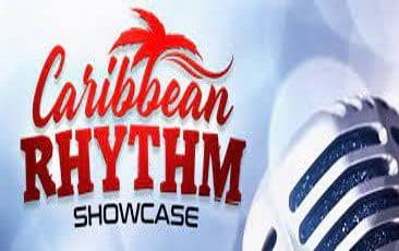 Jamaica to host second Caribbean Rhythm Showcase