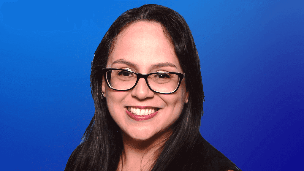 Caribbean Tourism Leader Lauds Women’s Contributions to Fighting COVID-19