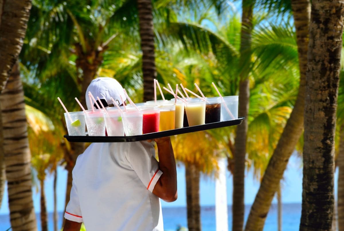 Grenada’s tourism boom: Visitor arrivals soar in first quarter of 2024