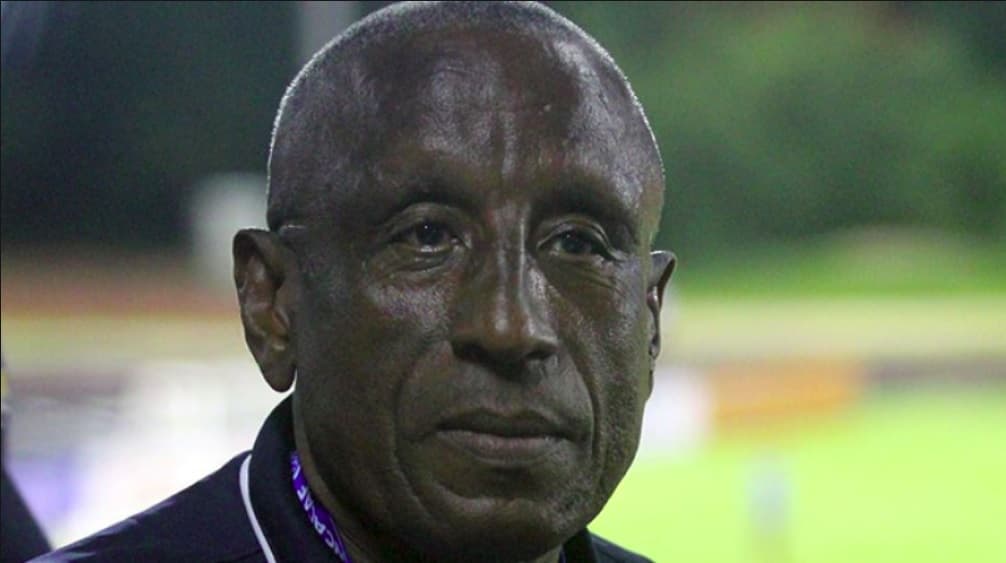 Former Jamaican soccer great believes new CONCACAF league will improve regional football