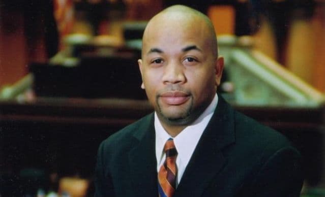 Haitian appointed chair of NY task force
