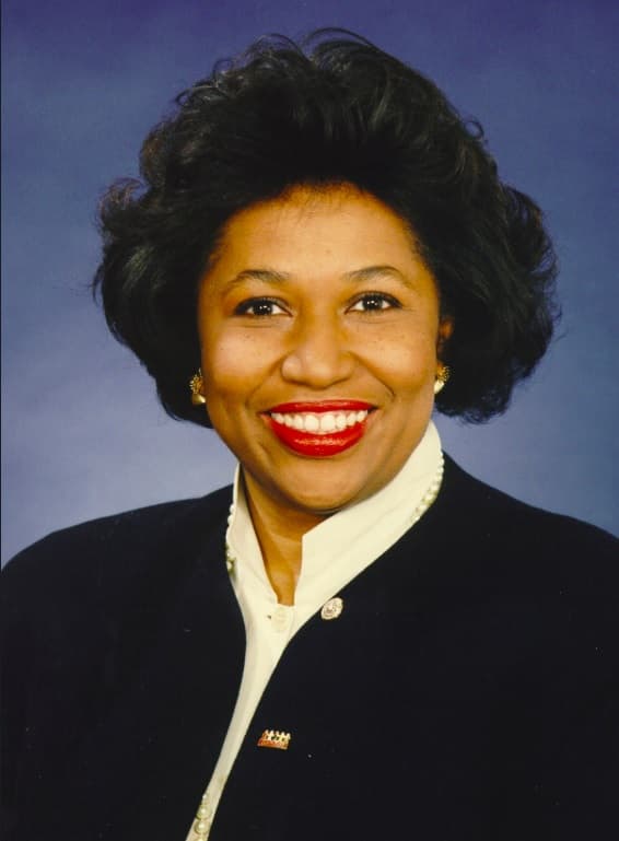 BHM Feature: African American Presidential Candidates: 2001-2019