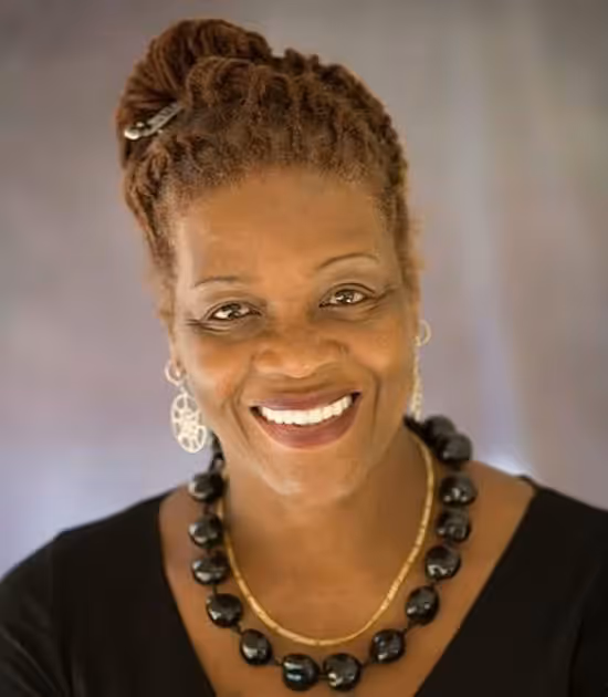 Trinidadian-born scholar Carole Boyce-Davies named to prestigious Howard University chair