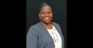 BVI Permanent Secretary in Premier’s office sent on leave