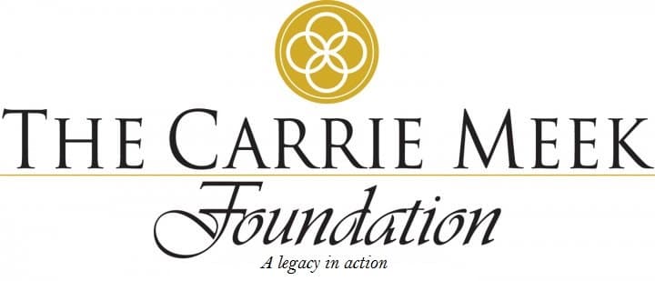 The Carrie Meek Foundation to conduct a series of community outreach meetings