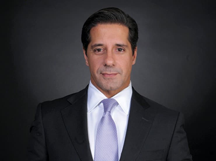 Alberto Carvalho appointed to National Academies Committee