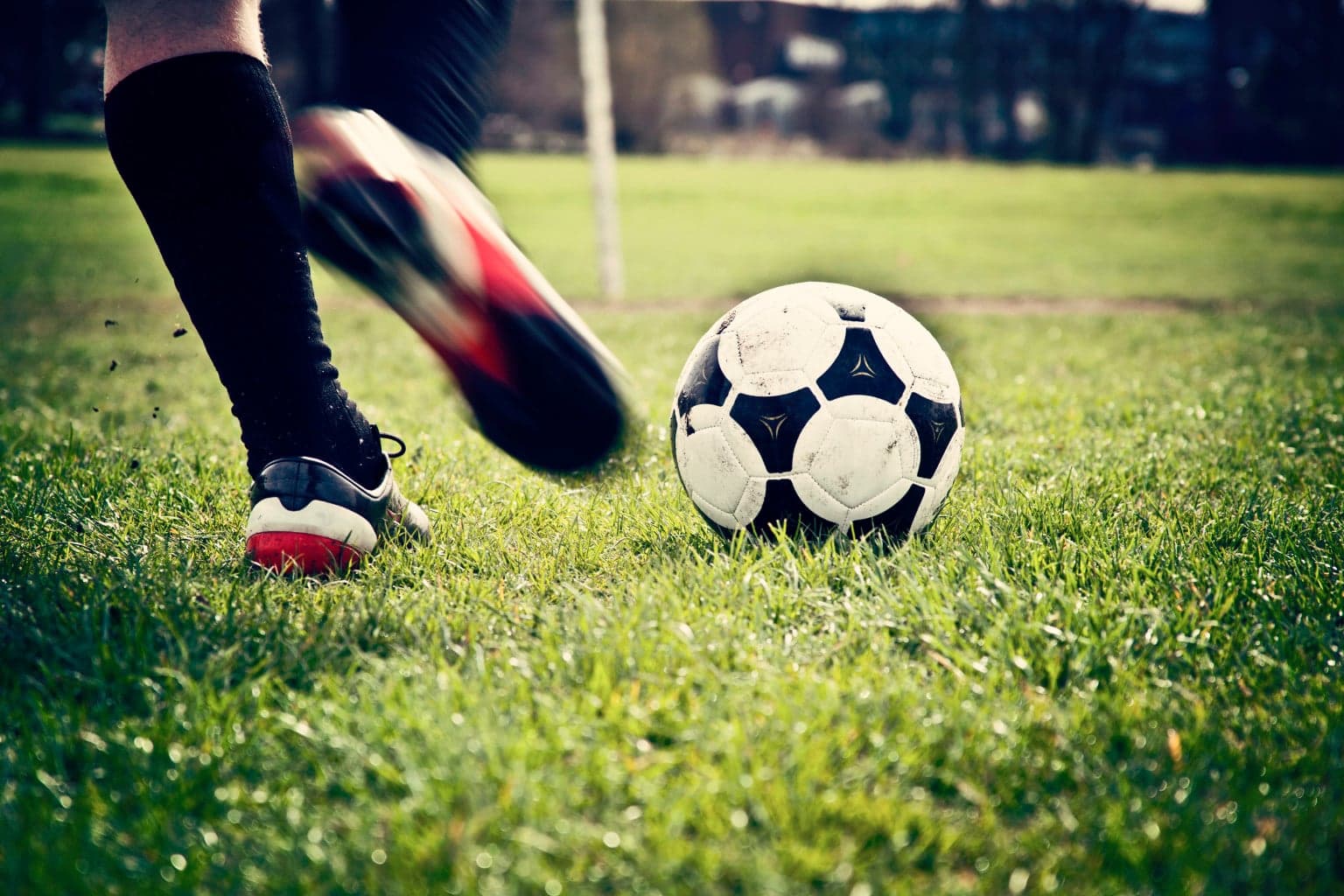 Rock Island score 4-1 win over Lauderhill Lions in CASA Super League