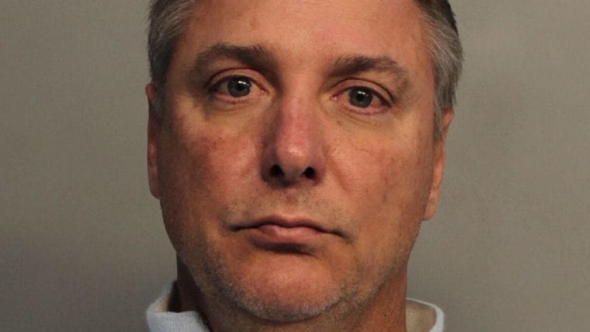 Florida Highway trooper arrested for corruption