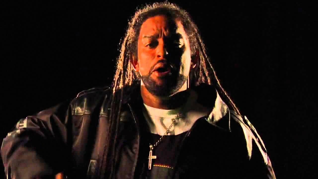 Causion, Antigua & Barbuda’s Reggae Ambassador, Diagnosed with Cancer