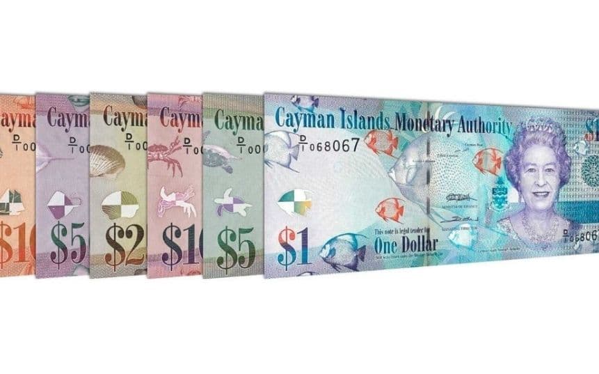 Cayman Islands' festive surprise: bonuses for civil servants and pensioners