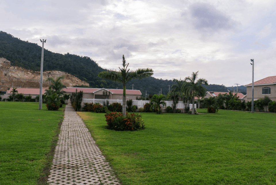 Jamaica welcomes University’s plan to develop global academy city